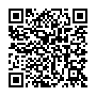 Barcode/RIDu_1f9fe141-1f41-11eb-99f2-f7ac78533b2b.png