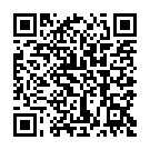 Barcode/RIDu_1fa36e46-8eac-11e9-ba86-10604bee2b94.png
