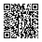 Barcode/RIDu_1fa68d53-1d2a-11eb-99f2-f7ac78533b2b.png