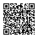 Barcode/RIDu_1faa925c-5071-11ed-983a-040300000000.png