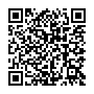 Barcode/RIDu_1fb2a96f-d9a3-11ea-9bf2-fdc5e42715f2.png