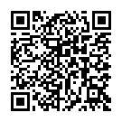 Barcode/RIDu_1fb9d52b-3241-11ef-92dd-9a788a4ad54f.png