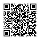 Barcode/RIDu_1fc5fb35-31e4-4690-bcc7-af44dbe0c8d5.png