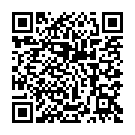 Barcode/RIDu_1fe1e877-b5af-11eb-9995-f6a764fdcafb.png