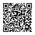 Barcode/RIDu_1fe771fd-1c12-11eb-99f5-f7ac7856475f.png
