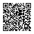 Barcode/RIDu_1fe988bd-2d91-11eb-99d7-f7ab723bcf5e.png