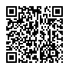 Barcode/RIDu_1fea3f7a-3241-11ef-92dd-9a788a4ad54f.png
