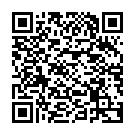 Barcode/RIDu_1ffd64b9-1901-11eb-9ac1-f9b6a31065cb.png