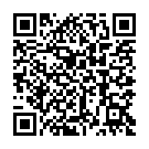 Barcode/RIDu_200cc56d-1e07-11eb-99f2-f7ac78533b2b.png