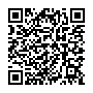 Barcode/RIDu_2025693e-e8b7-11ed-be9c-10604bee2b94.png