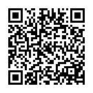 Barcode/RIDu_2027e3a9-5526-11ee-9e4d-04e2644d55c3.png