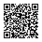 Barcode/RIDu_202e7ce0-b5af-11eb-9995-f6a764fdcafb.png