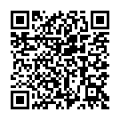 Barcode/RIDu_202f00ad-4806-11eb-9a14-f7ae7f72be64.png