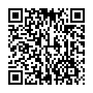 Barcode/RIDu_202f7c1b-9bdc-4831-9fce-a5729b74153c.png