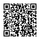 Barcode/RIDu_203e6550-1902-11eb-9ac1-f9b6a31065cb.png
