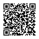 Barcode/RIDu_20436a82-1f69-11eb-99f2-f7ac78533b2b.png