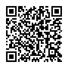Barcode/RIDu_2046b38a-1c7b-11eb-9a12-f7ae7e70b53e.png