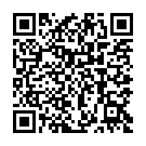 Barcode/RIDu_20475f42-daa8-11eb-9b22-fabbb869e339.png