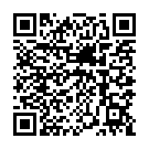 Barcode/RIDu_205016b3-4be9-11ea-baf6-10604bee2b94.png