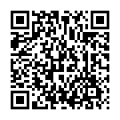 Barcode/RIDu_20512a48-49af-11ee-834e-10604bee2b94.png