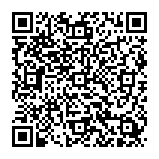 Barcode/RIDu_2053bc6f-94af-11e7-bd23-10604bee2b94.png