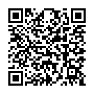 Barcode/RIDu_20671328-2072-11ee-9d9c-02da3fab9f19.png