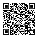 Barcode/RIDu_206f46fb-32ac-11ee-a46d-10604bee2b94.png