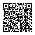 Barcode/RIDu_20711624-4ddf-11ed-9f15-040300000000.png