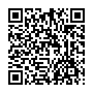 Barcode/RIDu_2077b986-5079-11ed-983a-040300000000.png