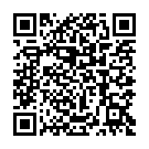 Barcode/RIDu_2079af4c-b5af-11eb-9995-f6a764fdcafb.png