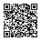 Barcode/RIDu_207b1499-ccd9-11eb-9a81-f8b396d56b97.png