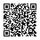 Barcode/RIDu_207ee668-f795-11ea-993f-f5a352af7a53.png