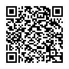 Barcode/RIDu_20934a10-6b1a-11ec-9ec8-06e97ebd3beb.png