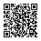 Barcode/RIDu_2093b591-2c53-11ee-9dd6-03dd4be081e4.png