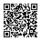 Barcode/RIDu_20c27224-ccd9-11eb-9a81-f8b396d56b97.png