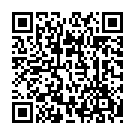 Barcode/RIDu_20e70752-2a4a-11eb-9982-f6a660ed83c7.png