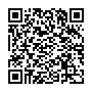 Barcode/RIDu_210003fb-bff5-11ec-9d9a-02da3ea997f5.png