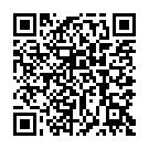 Barcode/RIDu_210ac5af-3241-11ef-92dd-9a788a4ad54f.png