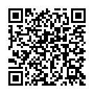 Barcode/RIDu_210e341b-ccd9-11eb-9a81-f8b396d56b97.png