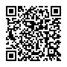Barcode/RIDu_2111f25c-b5af-11eb-9995-f6a764fdcafb.png