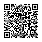 Barcode/RIDu_21175a6a-20c4-11eb-9a15-f7ae7f73c378.png