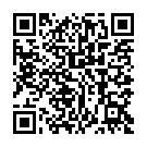 Barcode/RIDu_2124c435-2c53-11ee-9dd6-03dd4be081e4.png