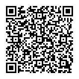 Barcode/RIDu_212be7db-4603-11e7-8510-10604bee2b94.png