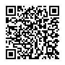 Barcode/RIDu_2137a727-12d8-11eb-9a22-f7ae827ff44d.png
