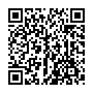 Barcode/RIDu_21396714-1f41-11eb-99f2-f7ac78533b2b.png