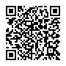 Barcode/RIDu_213a33b6-3241-11ef-92dd-9a788a4ad54f.png
