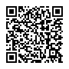 Barcode/RIDu_213f9527-fb66-11ea-9acf-f9b7a61d9cb7.png
