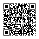 Barcode/RIDu_21475b5b-4ddf-11ed-9f15-040300000000.png