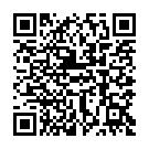 Barcode/RIDu_214a666f-9480-47f8-9e4c-320ee1553d8b.png