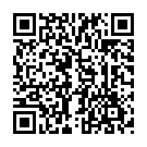 Barcode/RIDu_214c2022-2458-11eb-99eb-f7ac764c1ca6.png